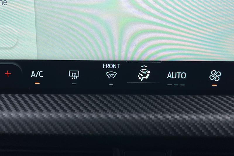 Used Ford Kuga 2025 for sale - 77675600: Photo 31