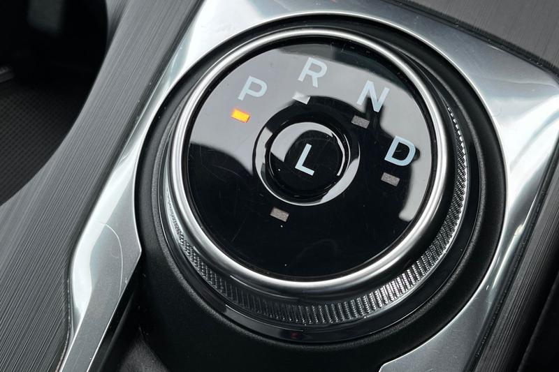 Used Ford Kuga 2025 for sale - 77675600: Photo 35