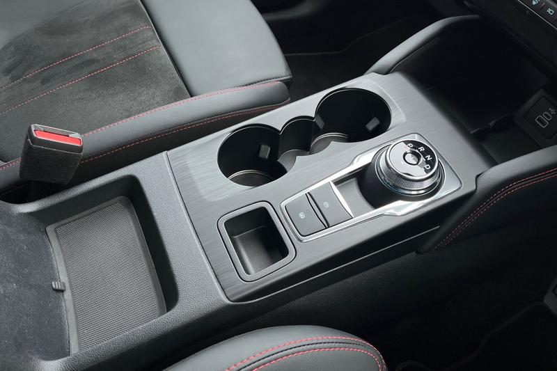 Used Ford Kuga 2025 for sale - 77675600: Photo 37