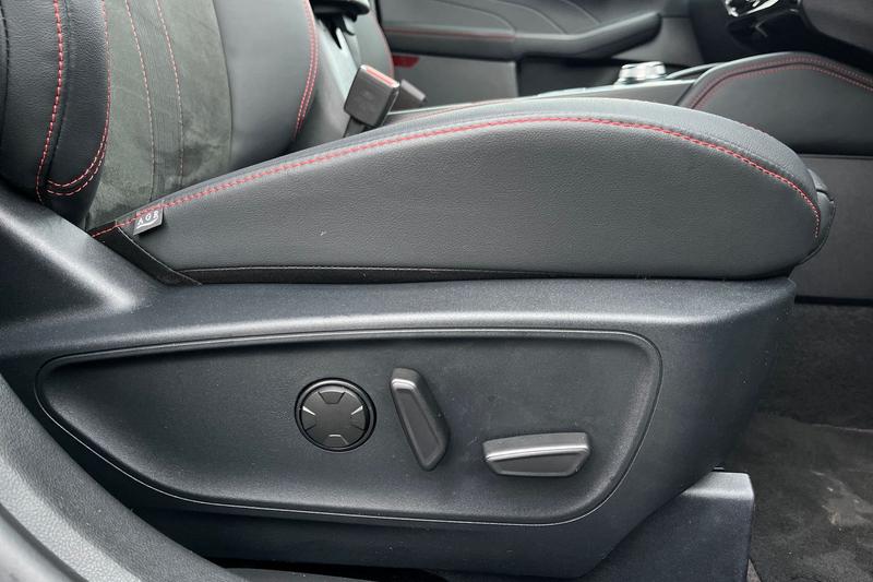 Used Ford Kuga 2025 for sale - 77675600: Photo 38