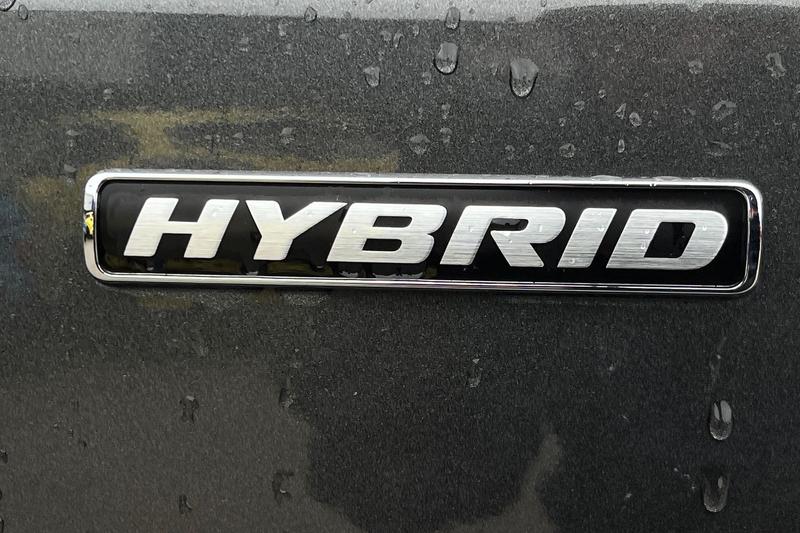 Used Ford Kuga 2025 for sale - 77675600: Photo 40