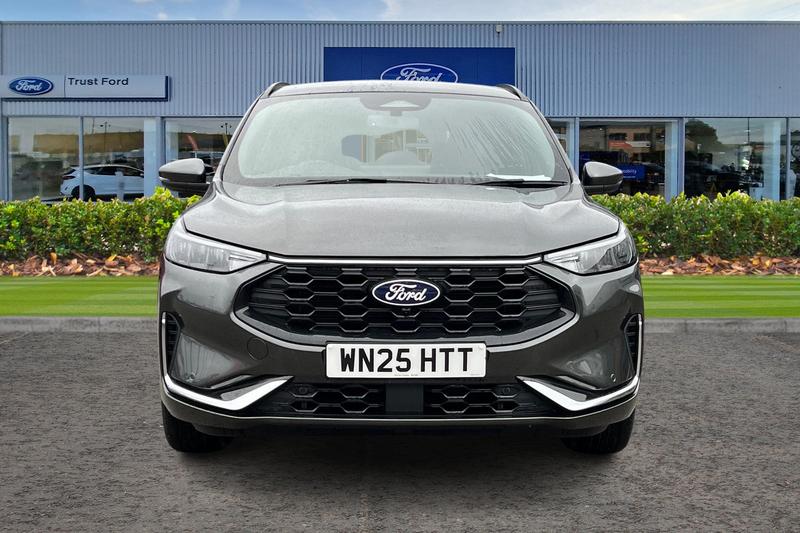 Used Ford Kuga 2025 for sale - 77675600: Photo 6