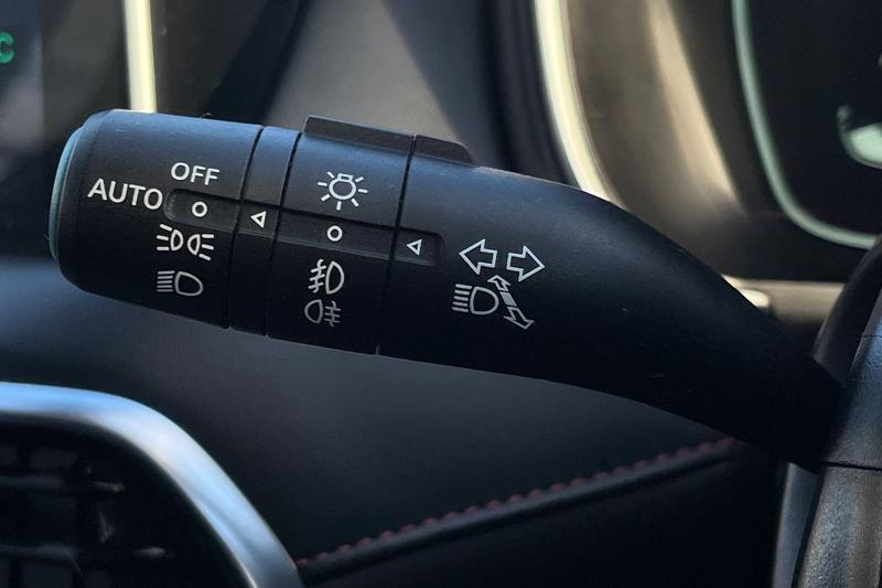 Used MG MG HS 2022 for sale - 76685058: Photo 14