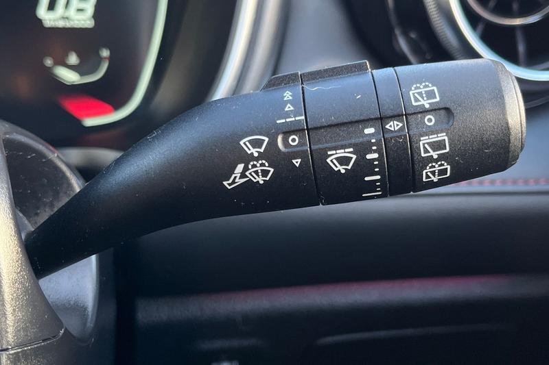 Used MG MG HS 2022 for sale - 76685058: Photo 15