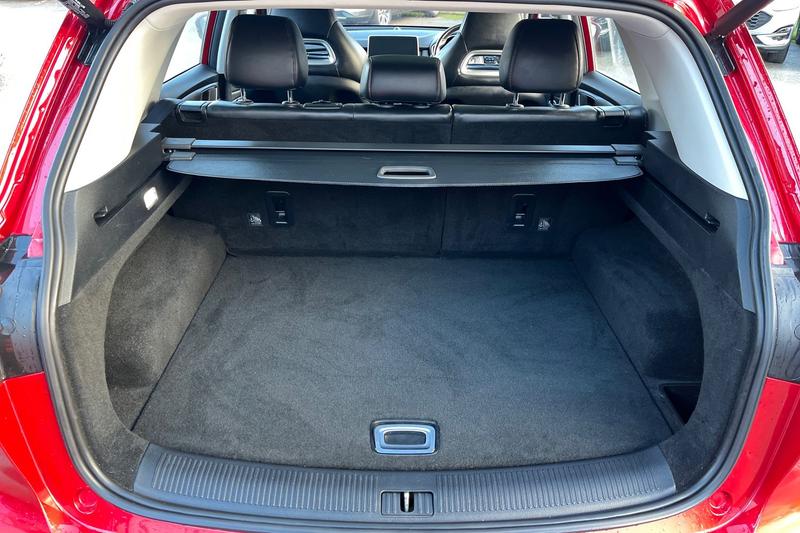 Used MG MG HS 2022 for sale - 76685058: Photo 21