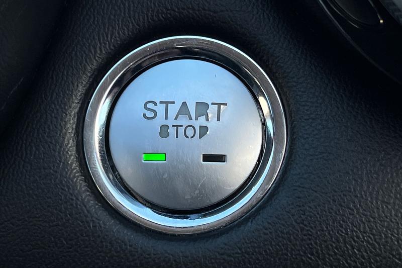 Used MG MG HS 2022 for sale - 76685058: Photo 23