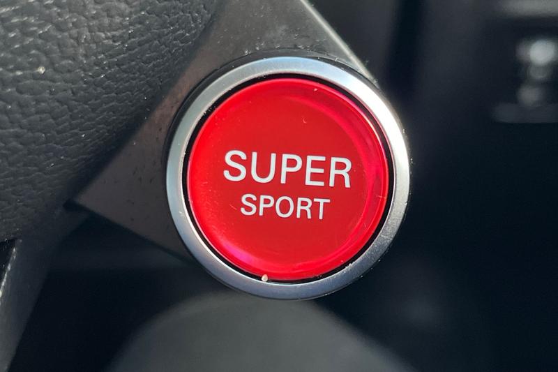 Used MG MG HS 2022 for sale - 76685058: Photo 25