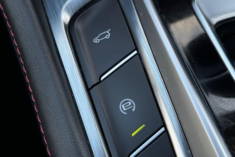 Used MG MG HS 2022 for sale - 76685058: Photo 35