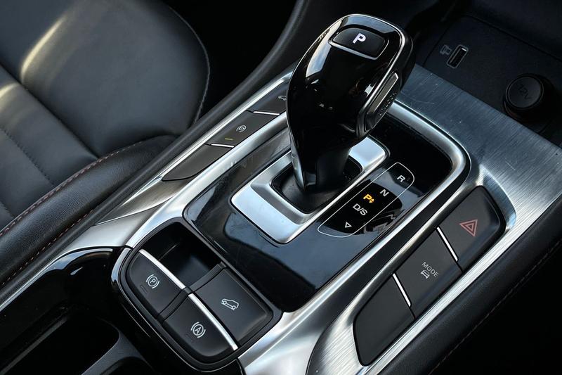 Used MG MG HS 2022 for sale - 76685058: Photo 36