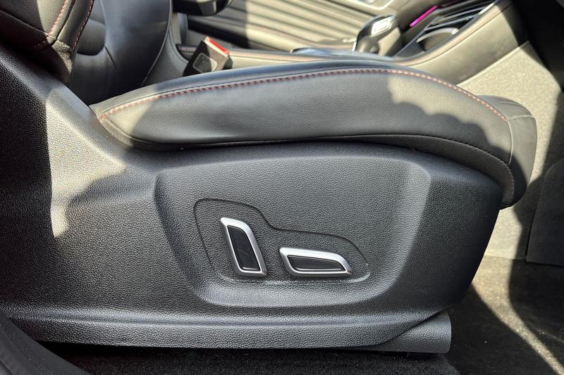 Used MG MG HS 2022 for sale - 76685058: Photo 37