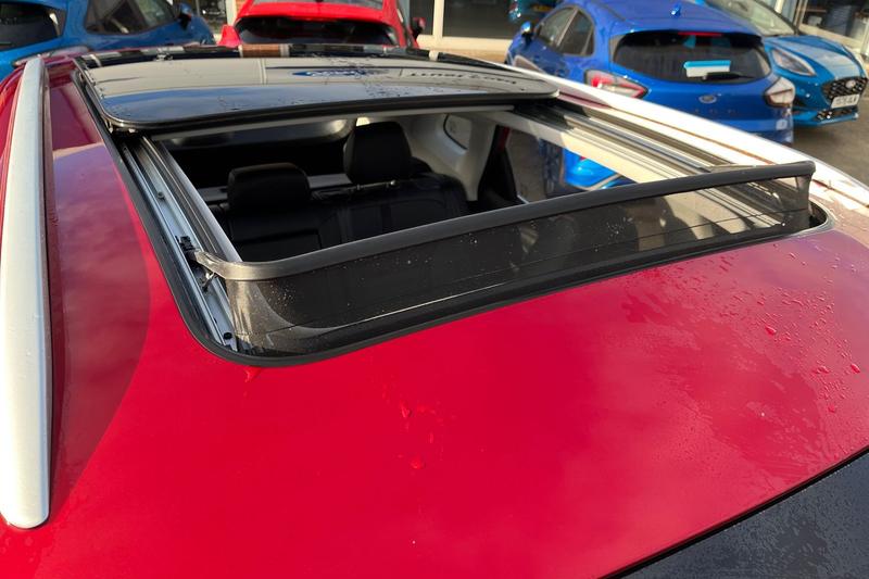 Used MG MG HS 2022 for sale - 76685058: Photo 38