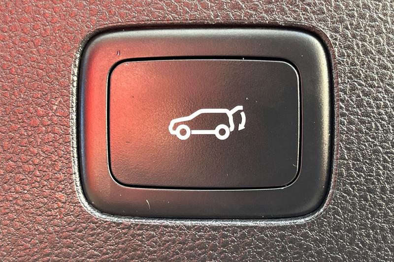 Used MG MG HS 2022 for sale - 76685058: Photo 39