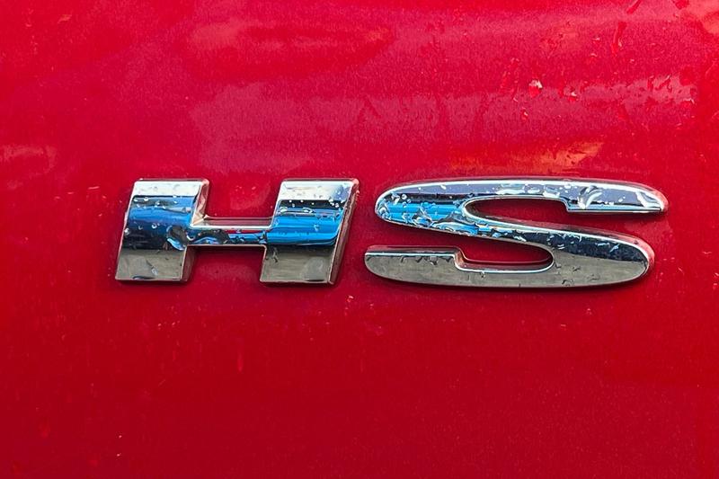 Used MG MG HS 2022 for sale - 76685058: Photo 40