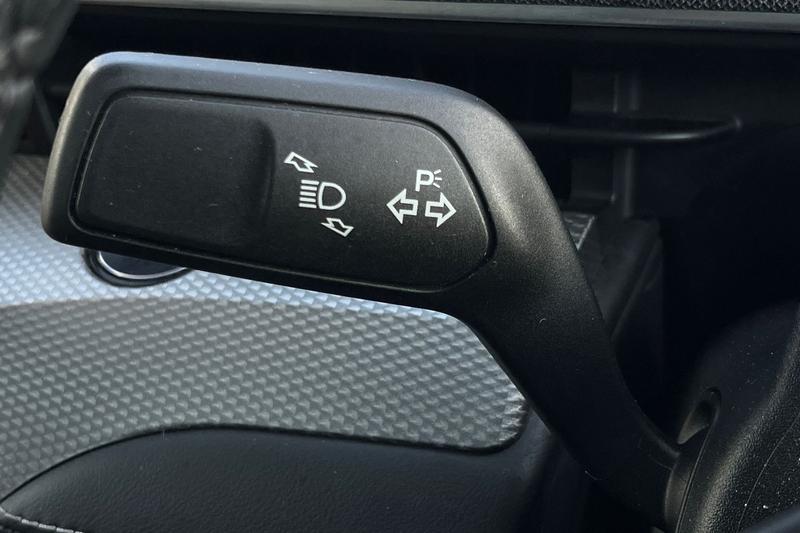 Used Ford Mustang Mach-E 2022 for sale - 77935041: Photo 14