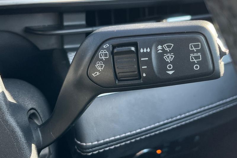 Used Ford Mustang Mach-E 2022 for sale - 77935041: Photo 15