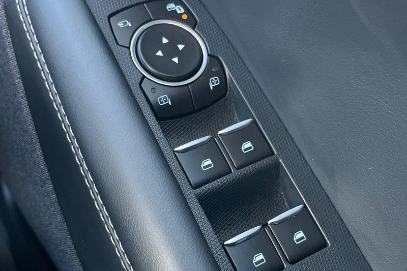 Used Ford Mustang Mach-E 2022 for sale - 77935041: Photo 16