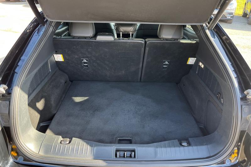 Used Ford Mustang Mach-E 2022 for sale - 77935041: Photo 21