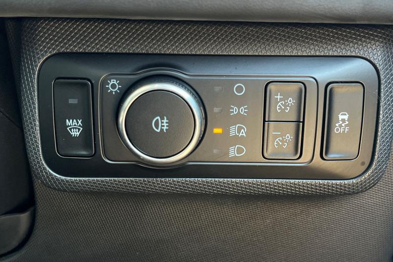 Used Ford Mustang Mach-E 2022 for sale - 77935041: Photo 23