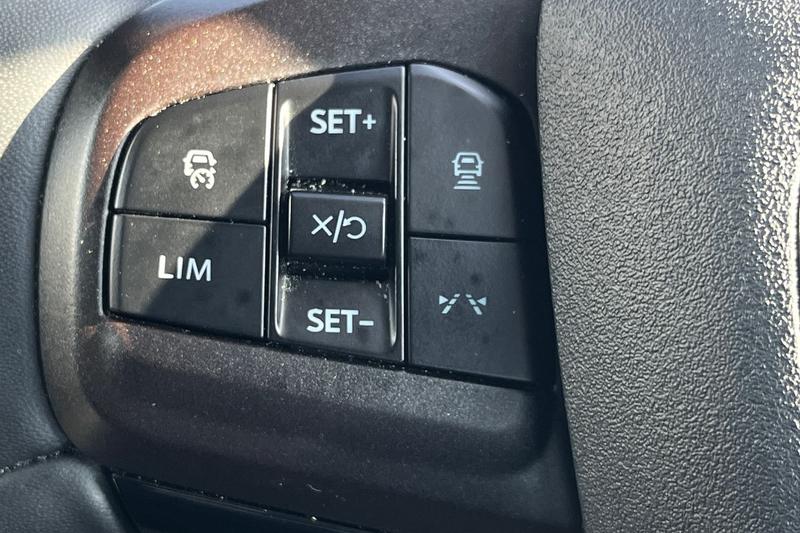 Used Ford Mustang Mach-E 2022 for sale - 77935041: Photo 25