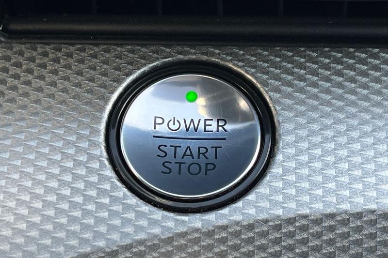 Used Ford Mustang Mach-E 2022 for sale - 77935041: Photo 26