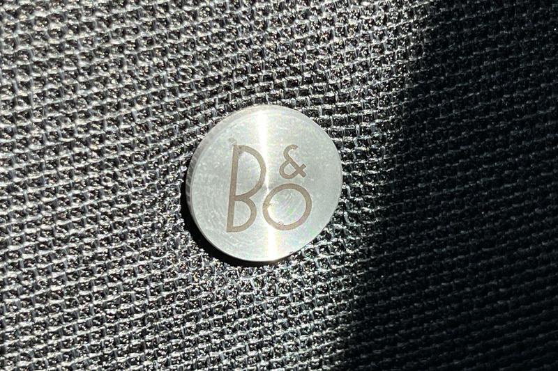 Used Ford Mustang Mach-E 2022 for sale - 77935041: Photo 27