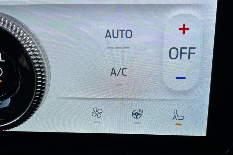 Used Ford Mustang Mach-E 2022 for sale - 77935041: Photo 34