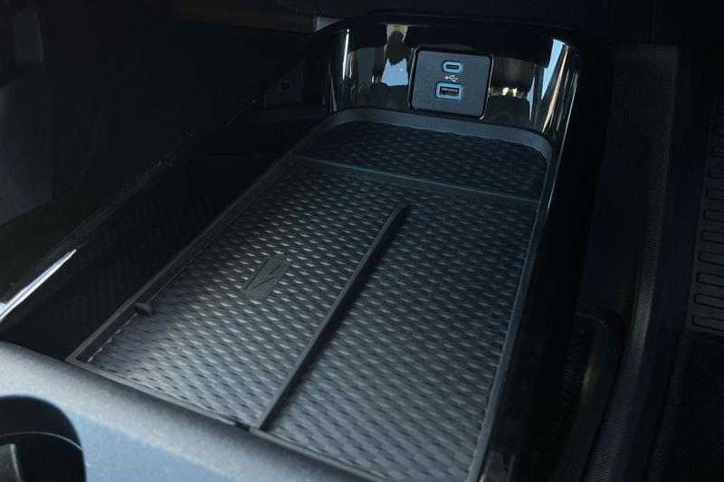 Used Ford Mustang Mach-E 2022 for sale - 77935041: Photo 35