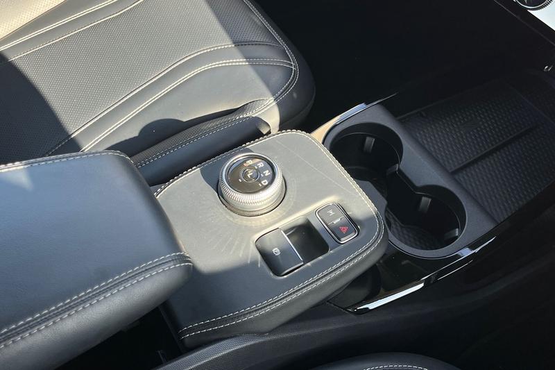 Used Ford Mustang Mach-E 2022 for sale - 77935041: Photo 37