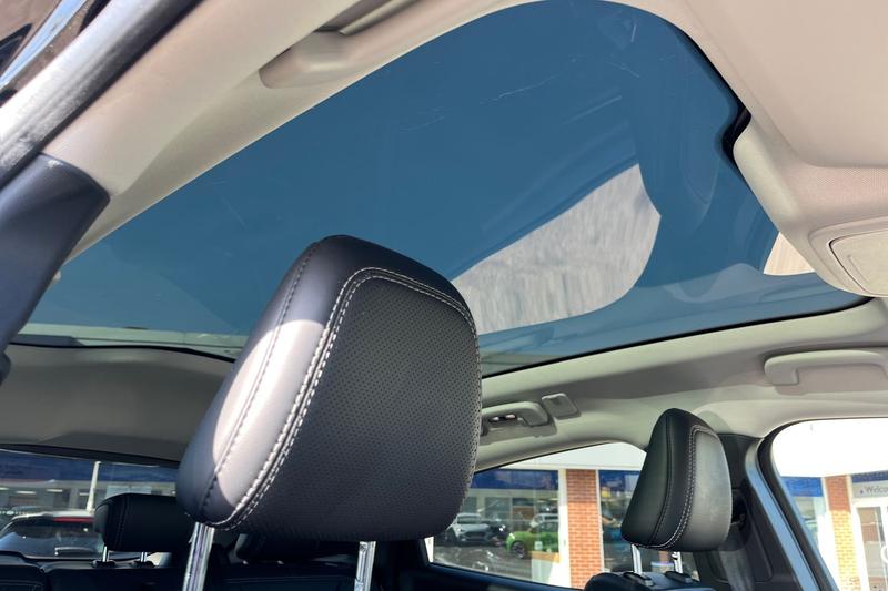 Used Ford Mustang Mach-E 2022 for sale - 77935041: Photo 38