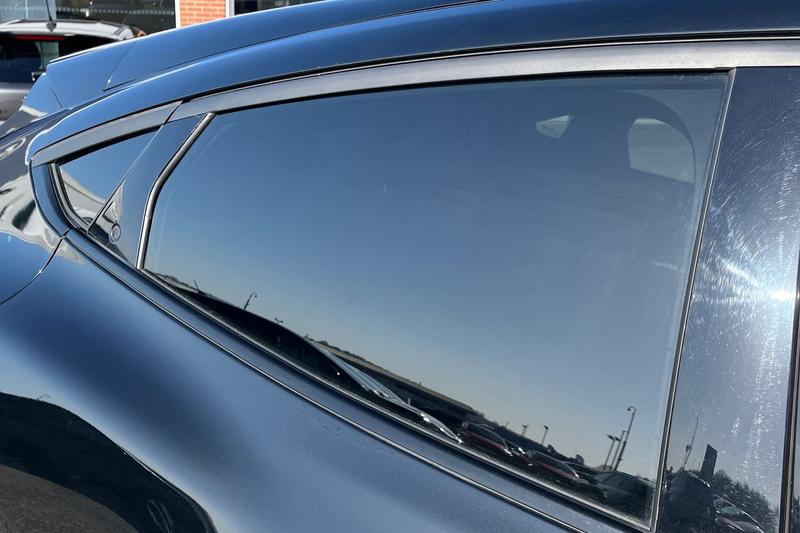 Used Ford Mustang Mach-E 2022 for sale - 77935041: Photo 39