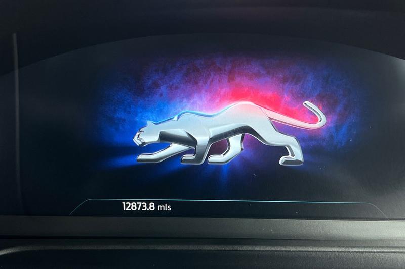 Used Ford Puma 2023 for sale - 77834487: Photo 13