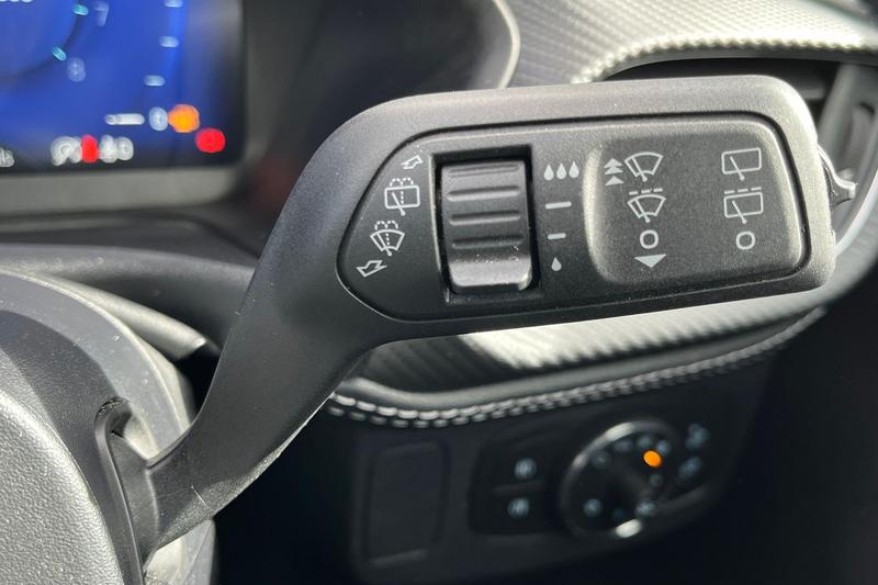 Used Ford Puma 2023 for sale - 77834487: Photo 15