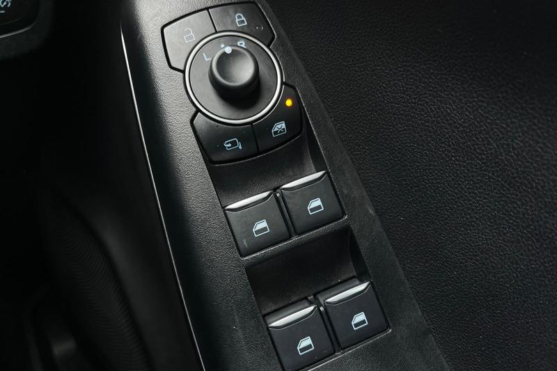 Used Ford Puma 2023 for sale - 77834487: Photo 16