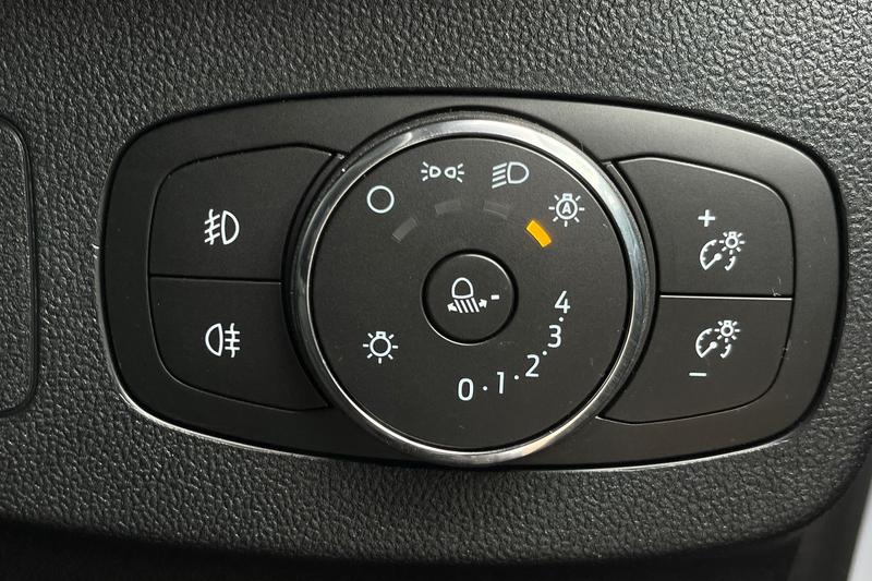 Used Ford Puma 2023 for sale - 77834487: Photo 23