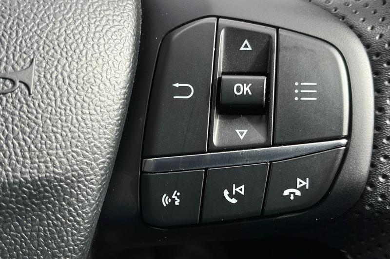 Used Ford Puma 2023 for sale - 77834487: Photo 24