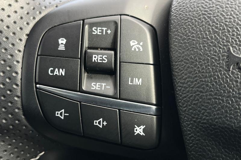 Used Ford Puma 2023 for sale - 77834487: Photo 25