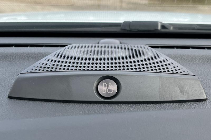 Used Ford Puma 2023 for sale - 77834487: Photo 26