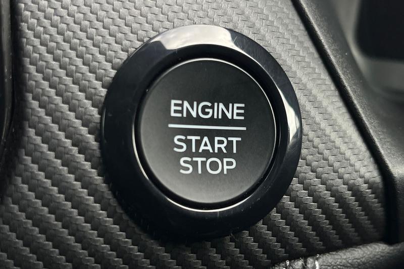 Used Ford Puma 2023 for sale - 77834487: Photo 27