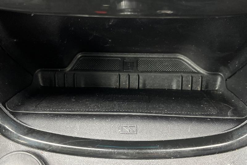 Used Ford Puma 2023 for sale - 77834487: Photo 32