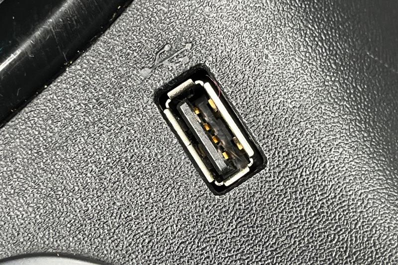 Used Ford Puma 2023 for sale - 77834487: Photo 33