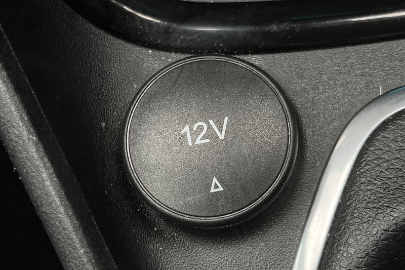 Used Ford Puma 2023 for sale - 77834487: Photo 34