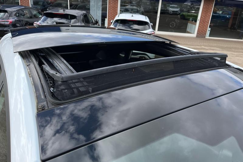 Used Ford Puma 2023 for sale - 77834487: Photo 38