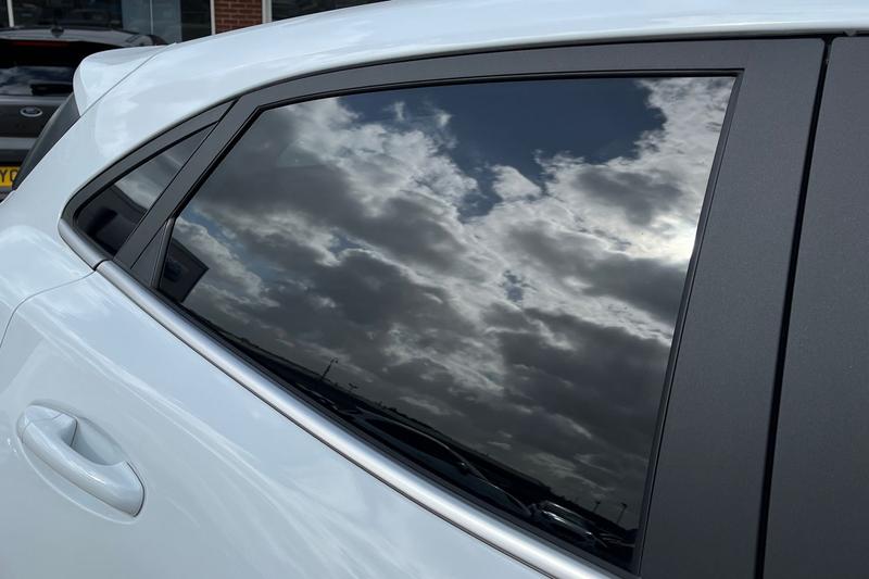 Used Ford Puma 2023 for sale - 77834487: Photo 39