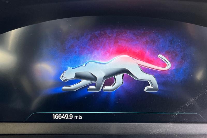 Used Ford Puma 2023 for sale - 77901178: Photo 13