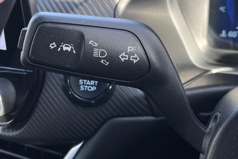 Used Ford Puma 2023 for sale - 77901178: Photo 14