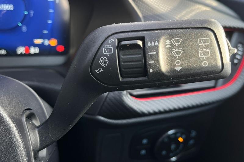 Used Ford Puma 2023 for sale - 77901178: Photo 15