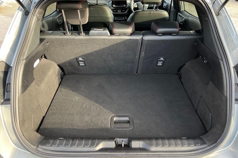 Used Ford Puma 2023 for sale - 77901178: Photo 21