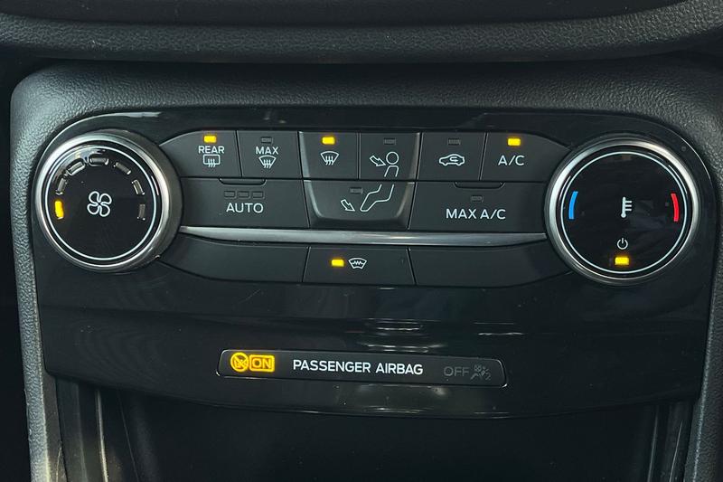 Used Ford Puma 2023 for sale - 77901178: Photo 32