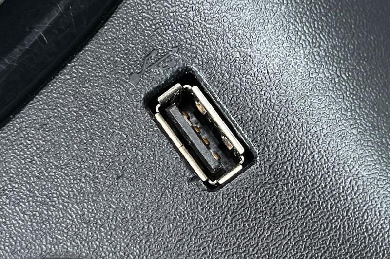 Used Ford Puma 2023 for sale - 77901178: Photo 34