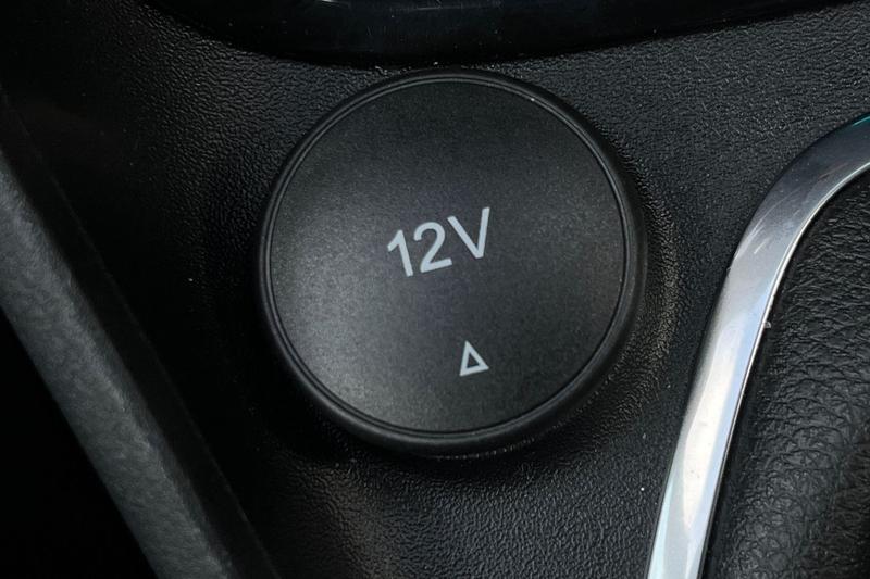 Used Ford Puma 2023 for sale - 77901178: Photo 35